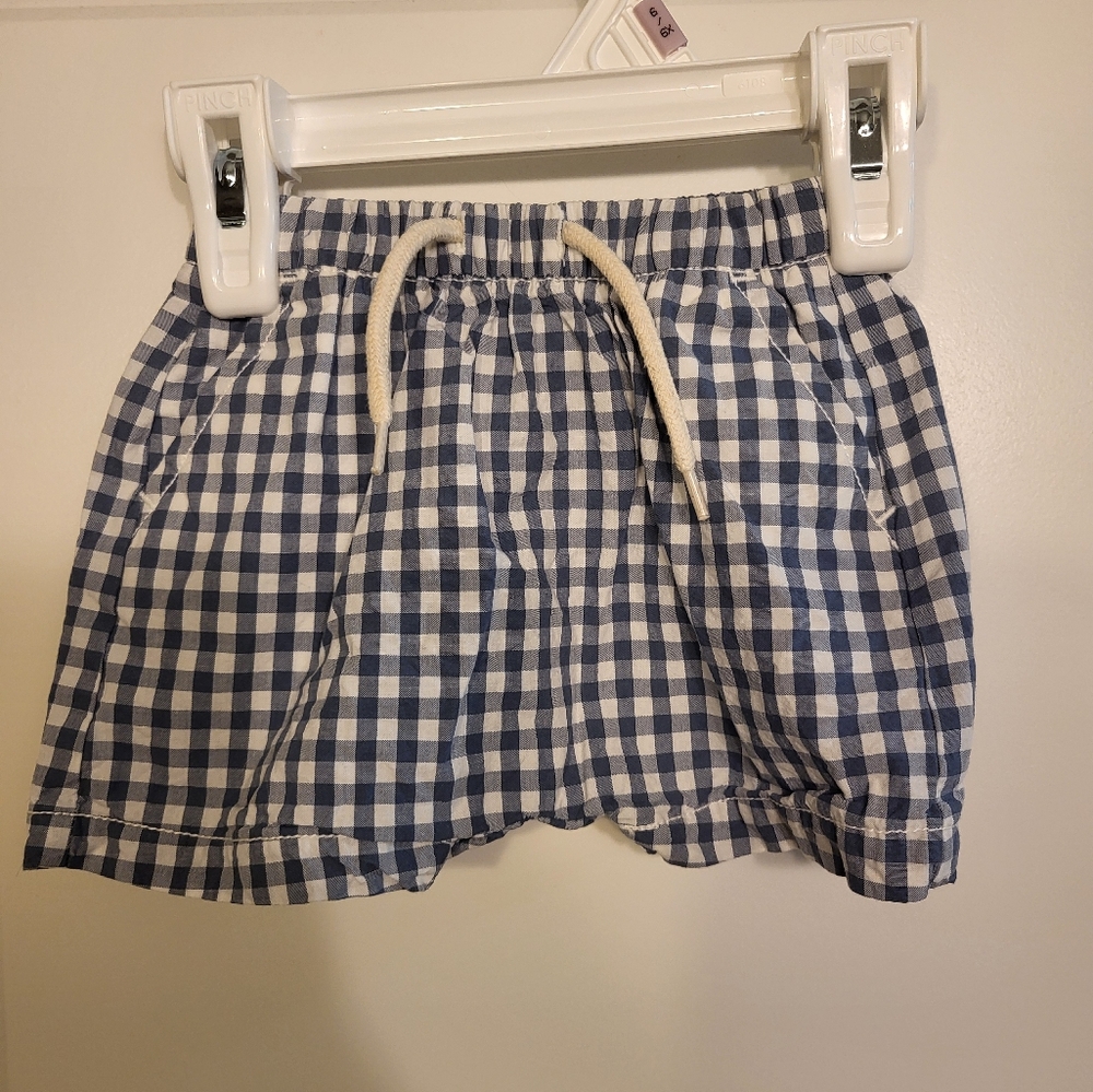 Gap bundle - Picture 8 of 9